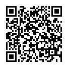 C&oacute;digo QR con el enlace al titular Detenida una mujer por acuchillar a su marido en el cuello