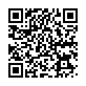C&oacute;digo QR con el enlace al titular Mucha cara...