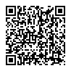 C&oacute;digo QR con el enlace al titular Ãlvaro Pombo gana el Premio Nadal 2012