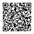 C&oacute;digo QR con el enlace al titular ChacÃ³n: 