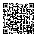 C&oacute;digo QR con el enlace al titular PÃ©rez Rubalcaba y dirigentes socialistasÂ recuerdan con un minuto de silencio a Antonio Canedo
