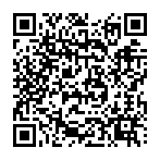 C&oacute;digo QR con el enlace al titular Los leoneses acogen con 