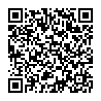 C&oacute;digo QR con el enlace al titular MÃ©ndez Pozo: 