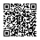 C&oacute;digo QR con el enlace al titular Â¿QuÃ© pasa con GaroÃ±a?Â 