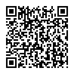 C&oacute;digo QR con el enlace al titular El Ayuntamiento colaborarÃ¡ con Lar para impulsar la explotaciÃ³n