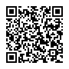 C&oacute;digo QR con el enlace al titular Y por fin tocÃ³ a los de siempre