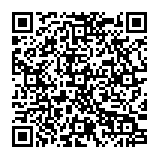 C&oacute;digo QR con el enlace al titular El decreto para que Babia y Luna sea parque natural serÃ¡ publicado este mes