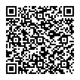 C&oacute;digo QR con el enlace al titular Los aficionados a las motos trial y a las bicis tendrÃ¡n un espacio permanente
