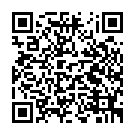 C&oacute;digo QR con el enlace al titular El guirrio reaparece medio siglo despuÃ©s