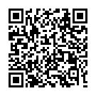 C&oacute;digo QR con el enlace al titular EspaÃ±a avasalla a Argentina (34-16)