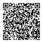 C&oacute;digo QR con el enlace al titular Cuatro de cada diez euros del Plan del CarbÃ³n para infraestructuras llegan con â€œretrasoâ€ a las cuencas mineras, segÃºn el CES