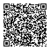 C&oacute;digo QR con el enlace al titular Detienen a una mujer en Ponferrada por acuchillar en el cuello a su marido durante una discusiÃ³n familiar