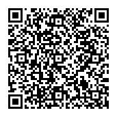 C&oacute;digo QR con el enlace al titular Castilla y LeÃ³n se mantiene en el grupo de cabeza de donaciÃ³n de Ã³rganos