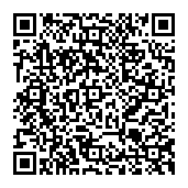 C&oacute;digo QR con el enlace al titular El AVE tropieza en su llegada este aÃ±o a LeÃ³n, Palencia y Zamora