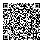 C&oacute;digo QR con el enlace al titular PÃ©rez Rubalcaba y dirigentes socialistas de Castilla y LeÃ³n recuerdan con un minuto de silencio a Antonio Canedo