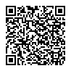 C&oacute;digo QR con el enlace al titular Rubalcaba y el PSOE recuerdan con un minuto de silencio a Antonio Canedo