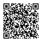 C&oacute;digo QR con el enlace al titular El roscÃ³n 'millonario' ya tiene dueÃ±o