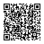 C&oacute;digo QR con el enlace al titular MÃ©ndez PozoÂ pide: 