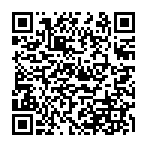 C&oacute;digo QR con el enlace al titular Una exposiciÃ³n repasa la transformaciÃ³n fÃ­sica y social de la Plaza Mayor de Segovia