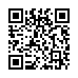 C&oacute;digo QR con el enlace al titular Baloncesto Le&oacute;n quiere volver a hacer del Palacio un fort&iacute;n