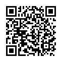 C&oacute;digo QR con el enlace al titular El tanque de agua de la Aira Vella