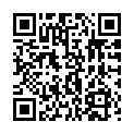 C&oacute;digo QR con el enlace al titular El Blog de Studio MPLS