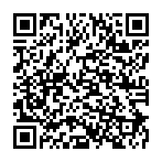 C&oacute;digo QR con el enlace al titular La estaciÃ³n San Isidro cierra por primera vez en campaÃ±aÂ debido a laÂ falta de nieve