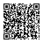 C&oacute;digo QR con el enlace al titular El director del Inteco asegura que el cambio de Gobierno 
