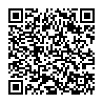 C&oacute;digo QR con el enlace al titular Fallece un montaÃ±ero de Miranda de EbroÂ en el Pico EspigÃ¼ete de Palencia