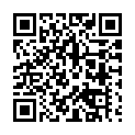 C&oacute;digo QR con el enlace al titular Manos de cineâ€¦ Â¿porcelana o gel?