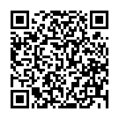 C&oacute;digo QR con el enlace al titular Una abarrotada Camponaraya despide a Antonio Canedo