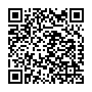 C&oacute;digo QR con el enlace al titular LÃ­der contra colista