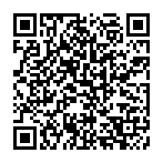 C&oacute;digo QR con el enlace al titular El Gobierno aprobarÃ¡ un plan de servicios sociales concertado con los municipios