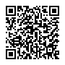 C&oacute;digo QR con el enlace al titular Fallece el abad de Dulce Nombre