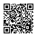C&oacute;digo QR con el enlace al titular Mucho movimiento en el primer dÃ­a de rebajas