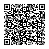 C&oacute;digo QR con el enlace al titular Multitudinario adiÃ³s a Antonio Canedo