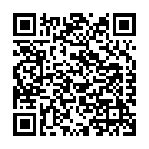 C&oacute;digo QR con el enlace al titular Reinventar la gastronomÃ­aÂ Â Â  Â 