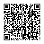 C&oacute;digo QR con el enlace al titular La necesidad de sumar marca la jornada en la Tercera