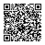 C&oacute;digo QR con el enlace al titular RecepciÃ³n multitudinaria en Brest al velero del rÃ©cord de la vuelta al mundo