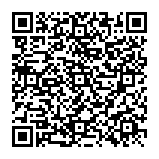 C&oacute;digo QR con el enlace al titular Cientos de personas despiden al alcalde de Camponaraya (LeÃ³n) y senador por LeÃ³n, Antonio Canedo