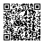 C&oacute;digo QR con el enlace al titular Uvas en enero porque 