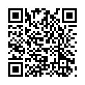 C&oacute;digo QR con el enlace al titular Â¡Feliz aÃ±o nuevo!... tarde y mal