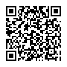 C&oacute;digo QR con el enlace al titular Campeonato de EspaÃ±a de selecciones autonÃ³micas Infantil Femenina (3er y 4Âº puesto): CataluÃ±a 57-Castilla y LeÃ³n 56