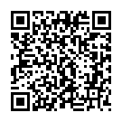 C&oacute;digo QR con el enlace al titular Los 3.000 euros del roscÃ³n le tocan a una jÃ³ven universitaria baÃ±ezana, Sara Cabero