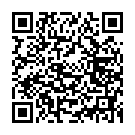 C&oacute;digo QR con el enlace al titular Fallece el abad del Dulce Nombre