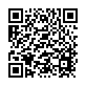 C&oacute;digo QR con el enlace al titular Fallece el abad del Dulce Nombre