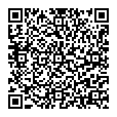 C&oacute;digo QR con el enlace al titular IvÃ¡n Alonso se impone a Luis DÃ­az como secretario General del PB