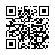 C&oacute;digo QR con el enlace al titular 167 fotos