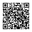 C&oacute;digo QR con el enlace al titular Â¿Tiene San Miguel de las DueÃ±as Actitud Azul?