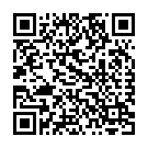 C&oacute;digo QR con el enlace al titular â€œAhora que tengo tiempo, pues a forgarâ€